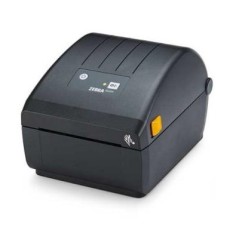 Zebra ZD200 Series ZD230 Direkte termisk